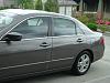 2006 Honda Accord Sedan EX AT -Certified Pre-owned from Honda USD 15,500-dscf1272.jpg