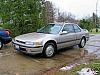 FOR SALE 91 ACCORD EX COUPE 5 speed.-d8d3_1.jpg