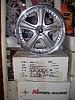 15" White Honda Rim/Tires-348682-w170.jpg
