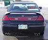 For Sale:  02 Accord EX V6 Coupe-imgp2546.jpg