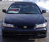 For Sale:  02 Accord EX V6 Coupe-imgp2549.jpg