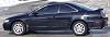 For Sale:  02 Accord EX V6 Coupe-imgp2550.jpg