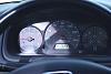 For Sale:  02 Accord EX V6 Coupe-imgp2563.jpg
