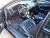 FS: 2005 Honda Accord Coupe V6 6MT - ,999 (Florida)-interior1.jpg