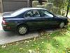 1995 Honda Accord (Damage by Deer)-p1080246.jpg