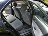 1995 Honda Accord (Damage by Deer)-p1080270.jpg