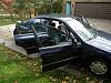 1995 Honda Accord (Damage by Deer)-p1080274.jpg