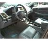 DC/VA/MD 2007 Accord EX-L 71K miles for sale-3048847653u_8x424x360f_2007_honda_accord.jpg