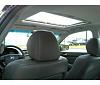DC/VA/MD 2007 Accord EX-L 71K miles for sale-3048847653u_7x424x360f_2007_honda_accord.jpg