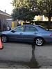DC/VA/MD 2007 Accord EX-L 71K miles for sale-side.jpg