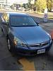 DC/VA/MD 2007 Accord EX-L 71K miles for sale-3ld3m93hd5h45m65jbcai88fba4d0ca1c113b.jpg