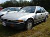 FS: 1986 Accord-SAVE ME FROM THE CRUSHER!!!-1986accord-002.jpg