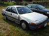 FS: 1986 Accord-SAVE ME FROM THE CRUSHER!!!-1986accord-001.jpg