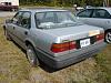 FS: 1986 Accord-SAVE ME FROM THE CRUSHER!!!-1986accord-003.jpg
