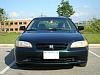 2000 Accord Special Edition Sedan!-dsc02312clean.jpg