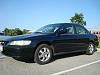 2000 Accord Special Edition Sedan!-dsc02315clean.jpg