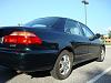 2000 Accord Special Edition Sedan!-dsc02317.jpg