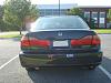2000 Accord Special Edition Sedan!-dsc02316clean.jpg