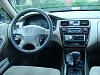 2000 Accord Special Edition Sedan!-dsc02325.jpg