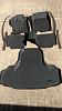 Weathertech protection pkg for '08-'12 4dr.-2012-10-20_14-06-53_35.jpg