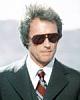 Honda Accord 2005 for sale-enforcer.jpg