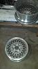 Rims...-2012-11-09_21-37-33_521.jpg