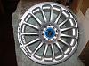 Wheels For Sale 16&quot; x 7&quot; Brand New..Awesome-adrracing-tursimobluecaps-16x7-inch-wheels-new-001.jpg