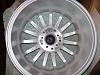 Wheels For Sale 16&quot; x 7&quot; Brand New..Awesome-adrracing-tursimobluecaps-16x7-inch-wheels-new-003.jpg