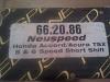 Neuspeed Short Shifter Kit Honda Accord (03-07) Acura TSX (04-08) -  (Union, NJ)-img_20121207_171116.jpg