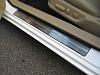 FS: Door Sill for Accord (2008-2012) coupe 2 doors model -  From LA area-accord2008coupesill1.jpg