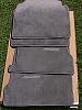For Sale 1994-1997 OEM Floormat set in Gray-accord4dr.jpg