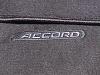For Sale 1994-1997 OEM Floormat set in Gray-accord4dr-1.jpg
