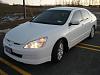 For Sale 2005 Accord EX-L NY-p2130745.jpg