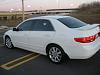 For Sale 2005 Accord EX-L NY-p2130742.jpg