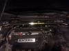 FS: Neuspeed Front Strut Bar Honda Accord 2003-2007-img_20121221_184903.jpg