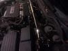 FS: Neuspeed Front Strut Bar Honda Accord 2003-2007-img_20121221_184945.jpg