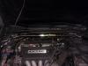 FS: Neuspeed Front Strut Bar Honda Accord 2003-2007-img_20121221_185008.jpg