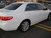 For Sale 2005 Accord EX-L NY-p2130744.jpg