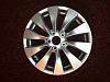 2013 OEM Accord v6 17 in Wheels F/S-hondarimsmaller.jpg