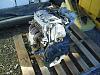 FS in NY: Blown F23A1 engine, ULEV wire Harness-s6002514.jpg