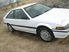 1988  honda accord lxi 2 dr hatchback dry western car-ebay-002.jpg