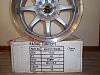 Wheels For Sale 16&quot; x 7&quot; Brand New..Awesome-100_1083.jpg
