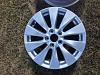 2013 OEM Accord v6 17 in Wheels F/S-img_0298.jpg