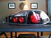 02 Accord halo projector heads/tails-img_0373.jpg