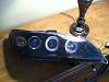 02 Accord halo projector heads/tails-img_0375.jpg