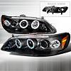 02 Accord halo projector heads/tails-img_0335.jpg