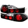 02 Accord halo projector heads/tails-img_0337.jpg