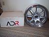 Wheels For Sale 16" x 7" Brand New..Awesome-100_1081.jpg