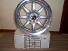 Wheels For Sale 16&quot; x 7&quot; Brand New..Awesome-100_1084.jpg
