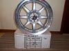 Wheels For Sale 16" x 7" Brand New..Awesome-100_1084.jpg